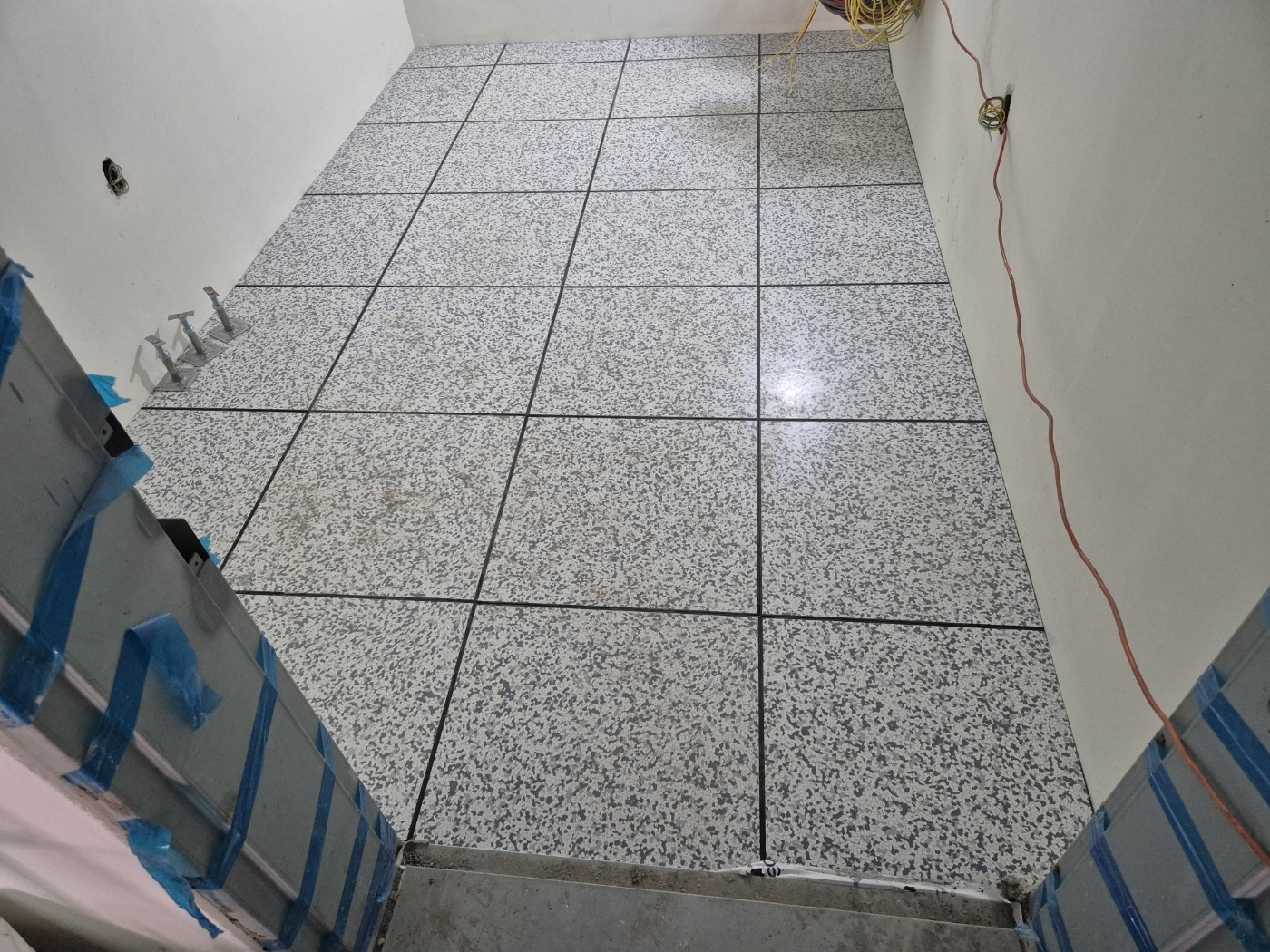 KakaoTalk_Photo_2025-04-15-17-33-49