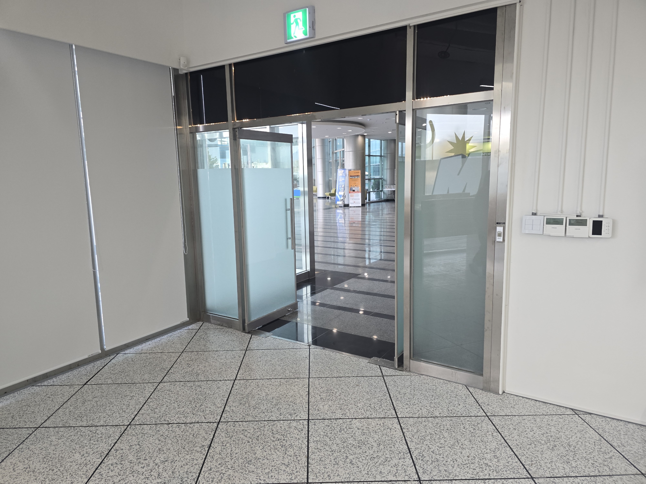 KakaoTalk_Photo_2025-04-15-17-34-41