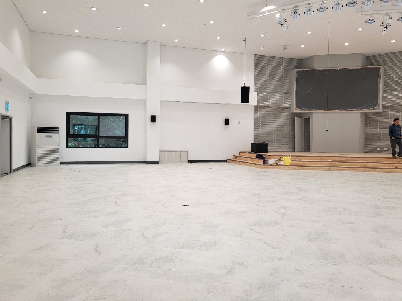 KakaoTalk_Photo_2025-04-15-17-35-06