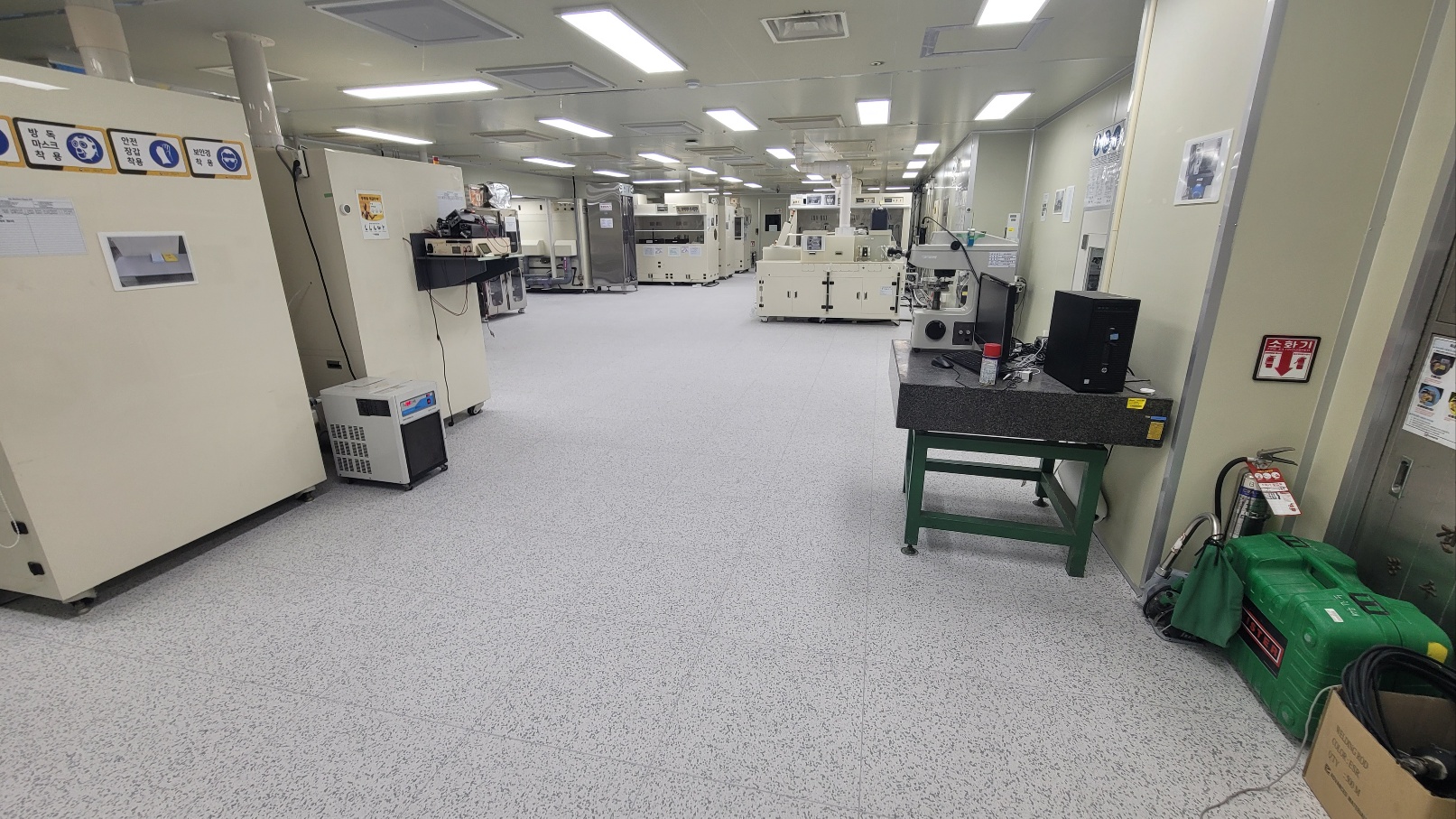 KakaoTalk_Photo_2025-04-15-17-35-32